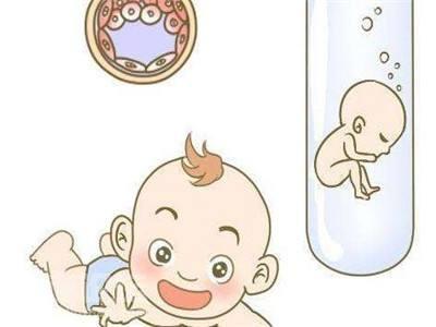 代生儿子包性别